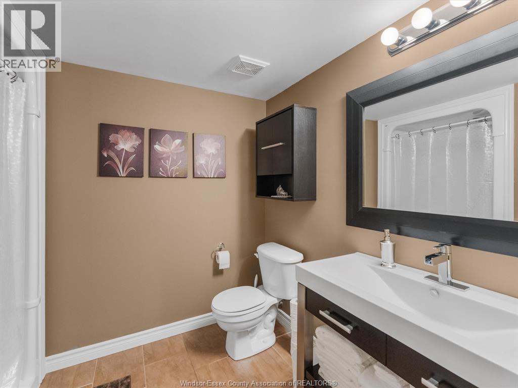 130 Antonio Court, Leamington, Ontario  N8H 5P7 - Photo 35 - 26021680