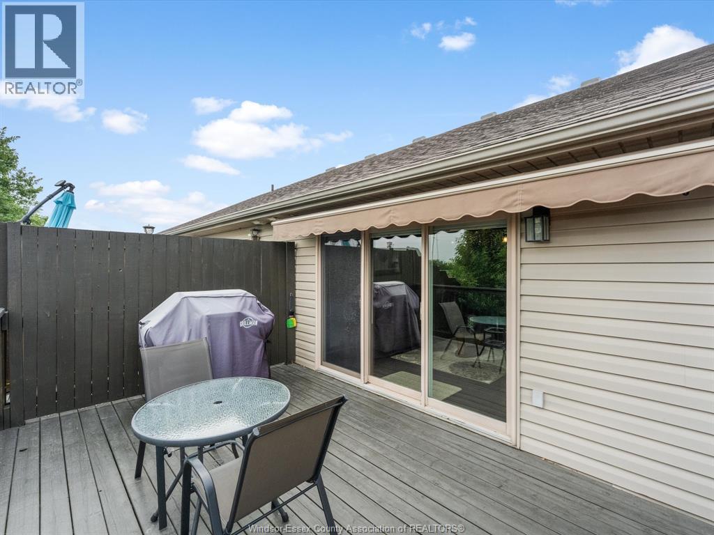 130 Antonio Court, Leamington, Ontario  N8H 5P7 - Photo 38 - 26021680