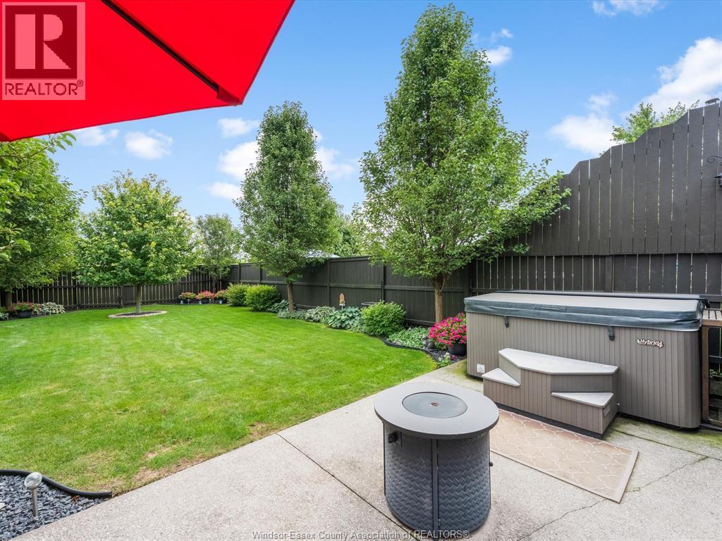 130 Antonio Court, Leamington, Ontario  N8H 5P7 - Photo 43 - 26021680
