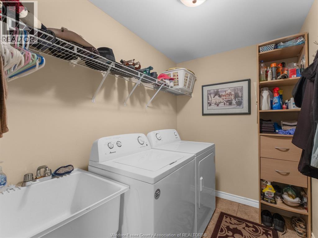 130 Antonio Court, Leamington, Ontario  N8H 5P7 - Photo 46 - 26021680