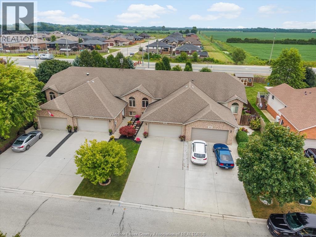 130 Antonio Court, Leamington, Ontario  N8H 5P7 - Photo 47 - 26021680