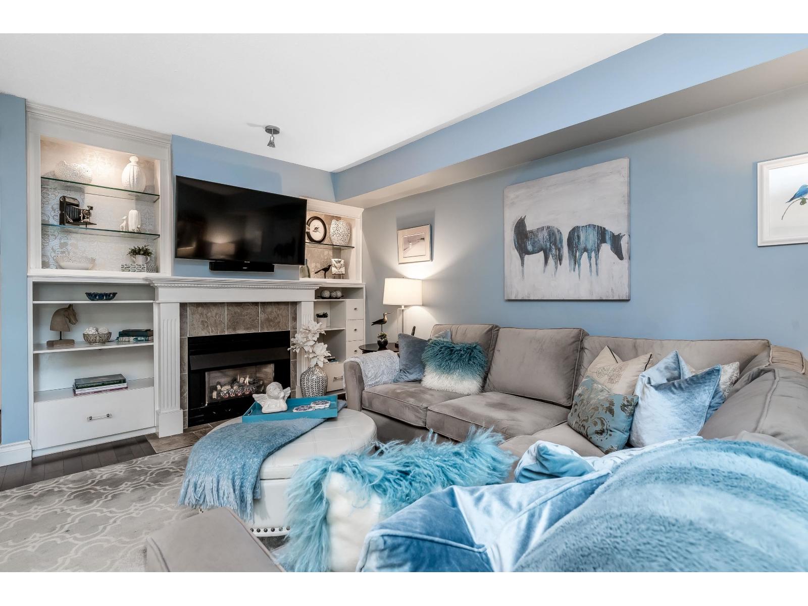 42 8560 162 Street, Surrey, British Columbia  V4N 1B4 - Photo 25 - R3161410