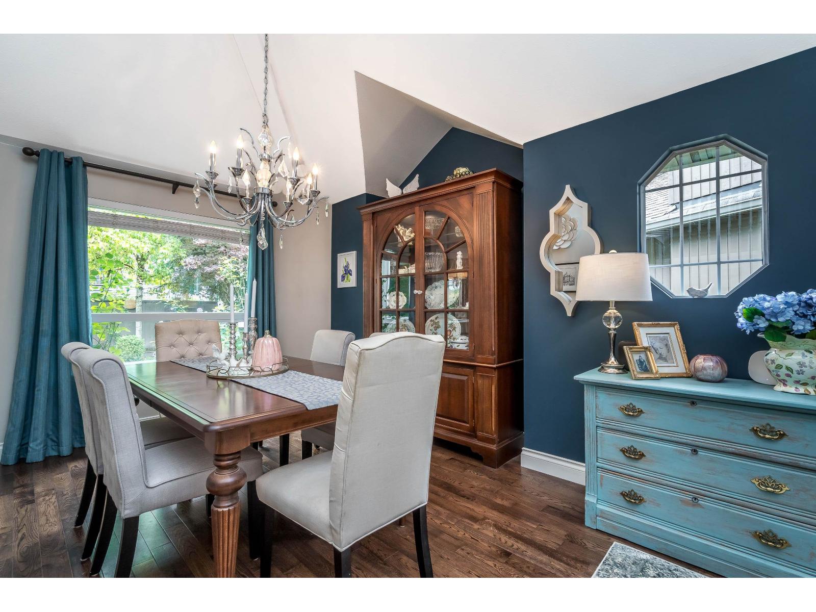 42 8560 162 Street, Surrey, British Columbia  V4N 1B4 - Photo 12 - R3161410