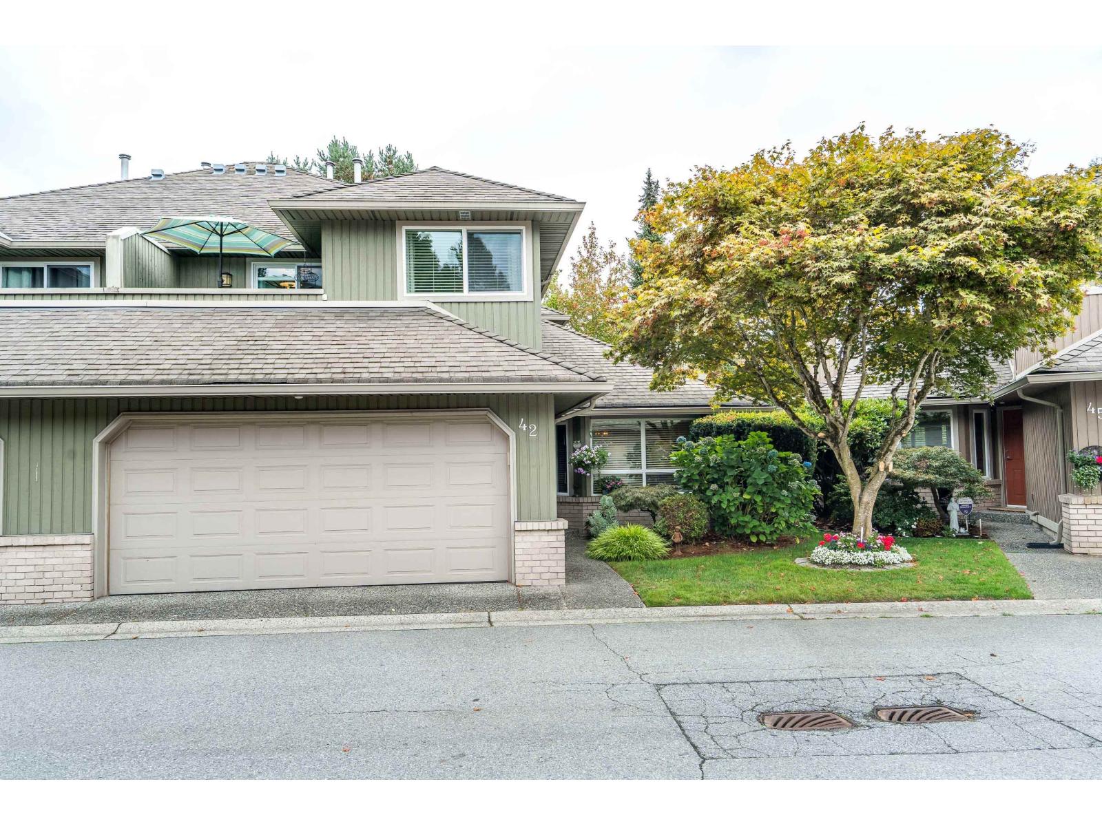 42 8560 162 Street, Surrey, British Columbia  V4N 1B4 - Photo 4 - R3161410
