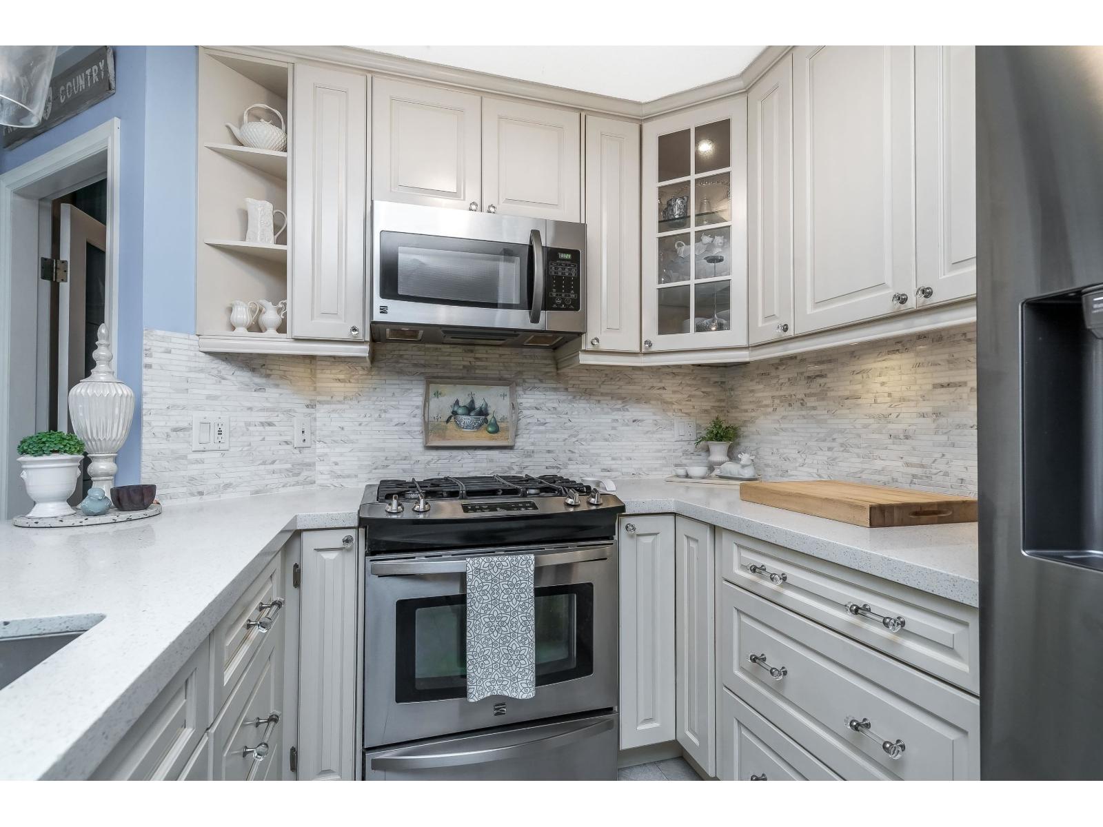 42 8560 162 Street, Surrey, British Columbia  V4N 1B4 - Photo 16 - R3161410