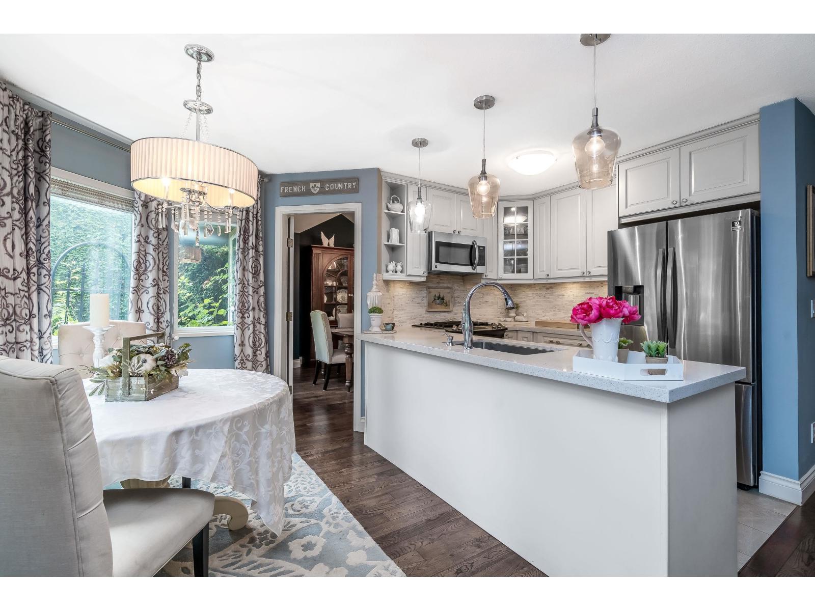 42 8560 162 Street, Surrey, British Columbia  V4N 1B4 - Photo 18 - R3161410