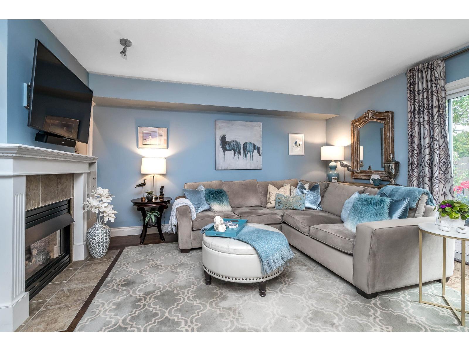 42 8560 162 Street, Surrey, British Columbia  V4N 1B4 - Photo 20 - R3161410