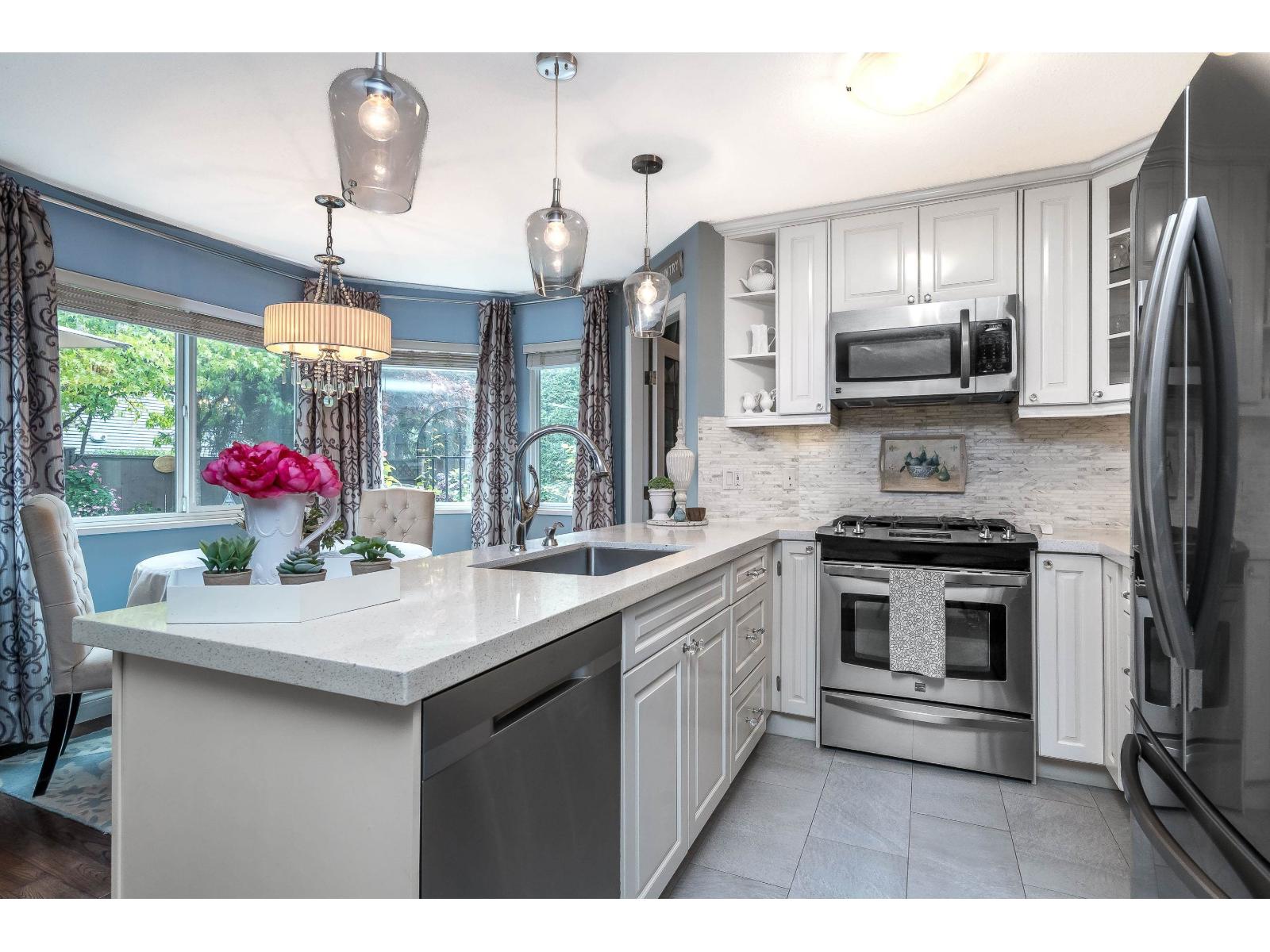 42 8560 162 Street, Surrey, British Columbia  V4N 1B4 - Photo 15 - R3161410