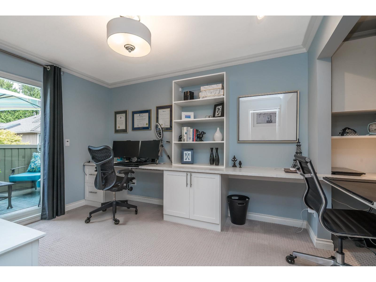 42 8560 162 Street, Surrey, British Columbia  V4N 1B4 - Photo 28 - R3161410
