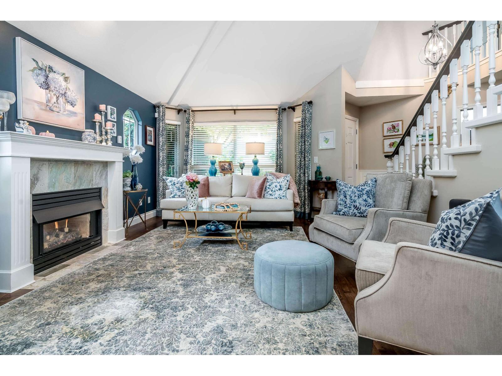 42 8560 162 Street, Surrey, British Columbia  V4N 1B4 - Photo 6 - R3161410