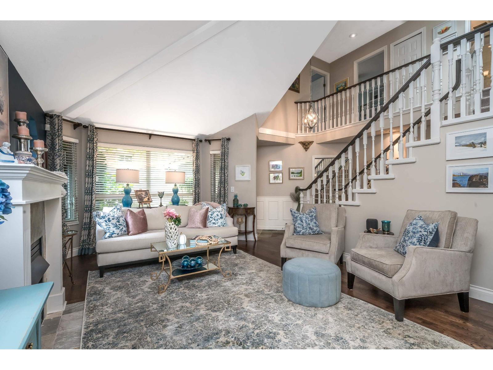 42 8560 162 Street, Surrey, British Columbia  V4N 1B4 - Photo 11 - R3161410