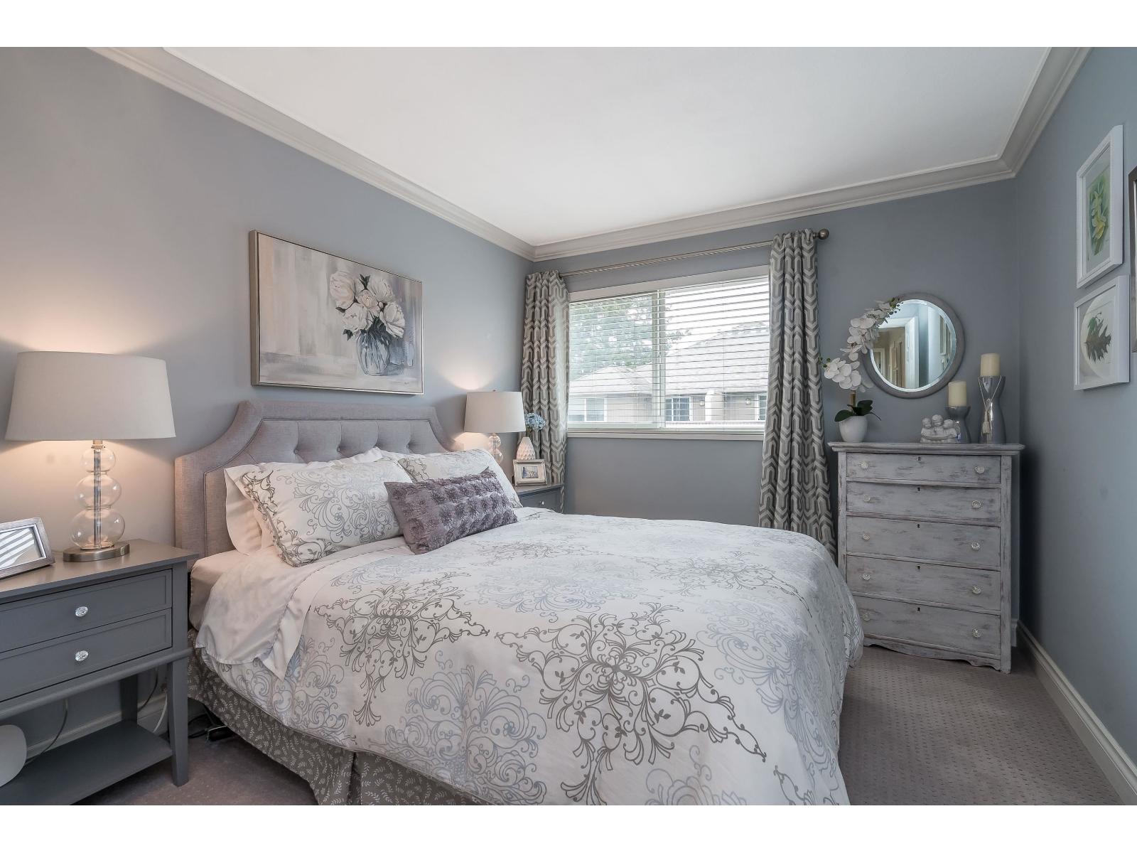 42 8560 162 Street, Surrey, British Columbia  V4N 1B4 - Photo 30 - R3161410