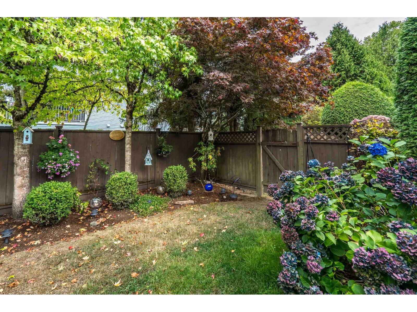 42 8560 162 Street, Surrey, British Columbia  V4N 1B4 - Photo 39 - R3161410