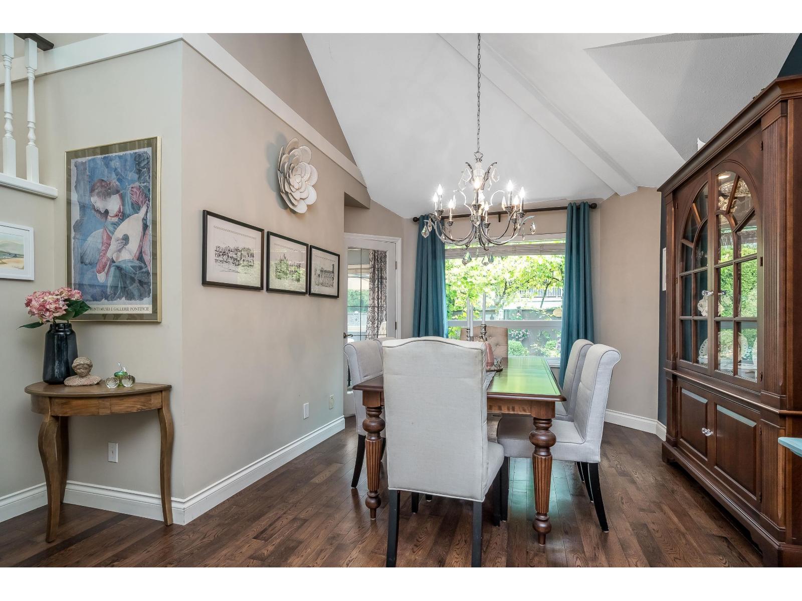 42 8560 162 Street, Surrey, British Columbia  V4N 1B4 - Photo 13 - R3161410