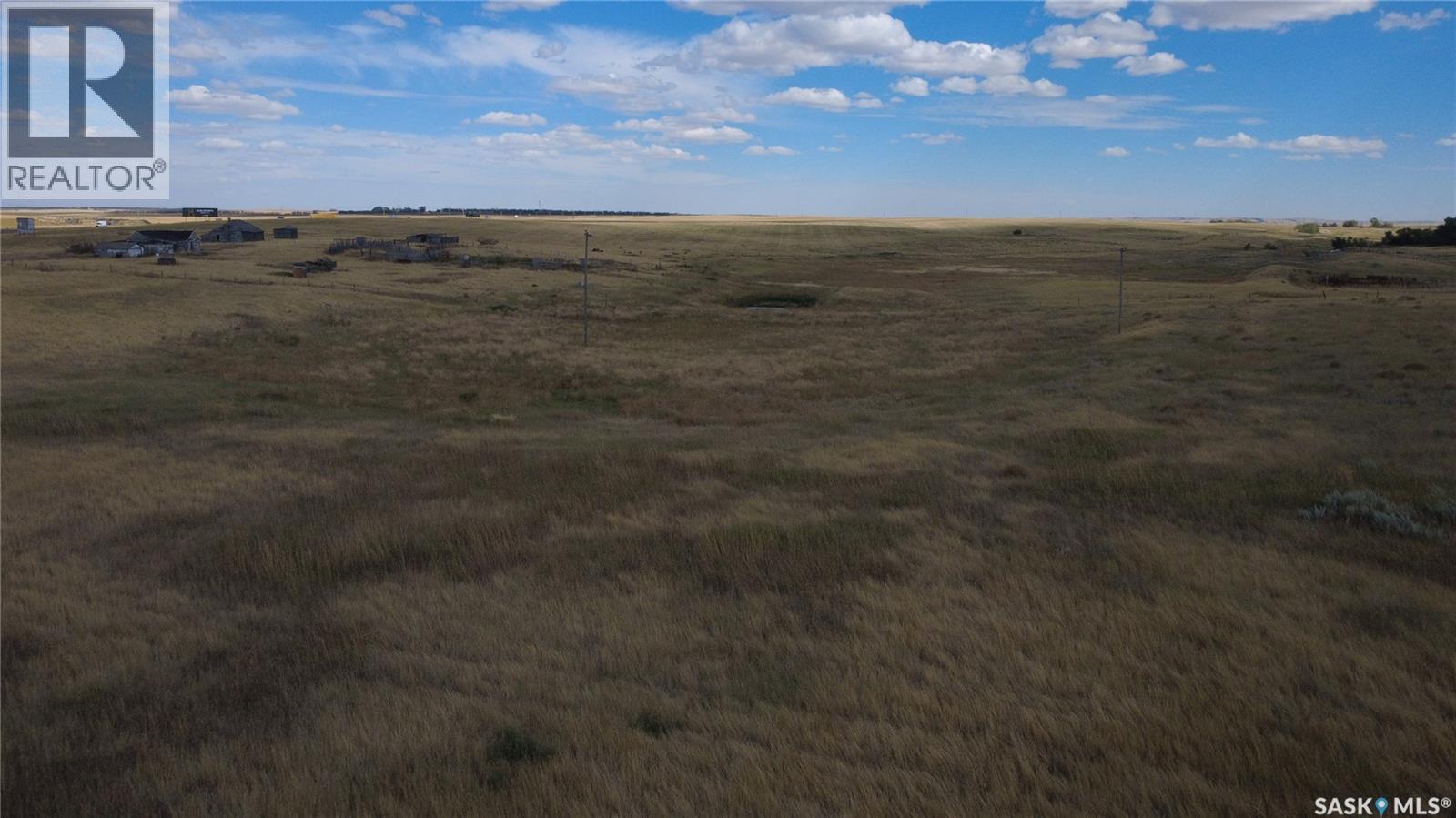 71.56 Acres North Edge Of The Village Of Tompkins, Tompkins, Saskatchewan  S0N 2S0 - Photo 10 - SK047574