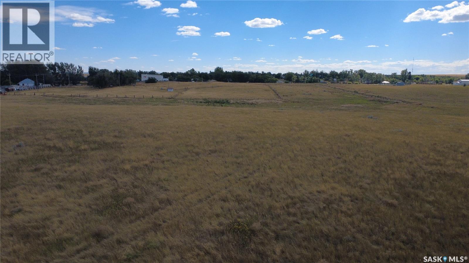 71.56 Acres North Edge Of The Village Of Tompkins, Tompkins, Saskatchewan  S0N 2S0 - Photo 11 - SK047574