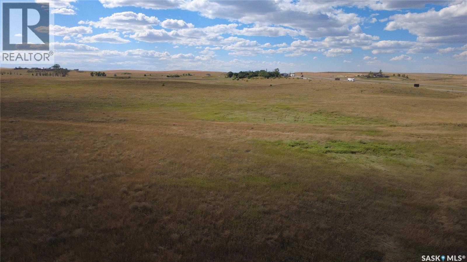 71.56 Acres North Edge Of The Village Of Tompkins, Tompkins, Saskatchewan  S0N 2S0 - Photo 12 - SK047574