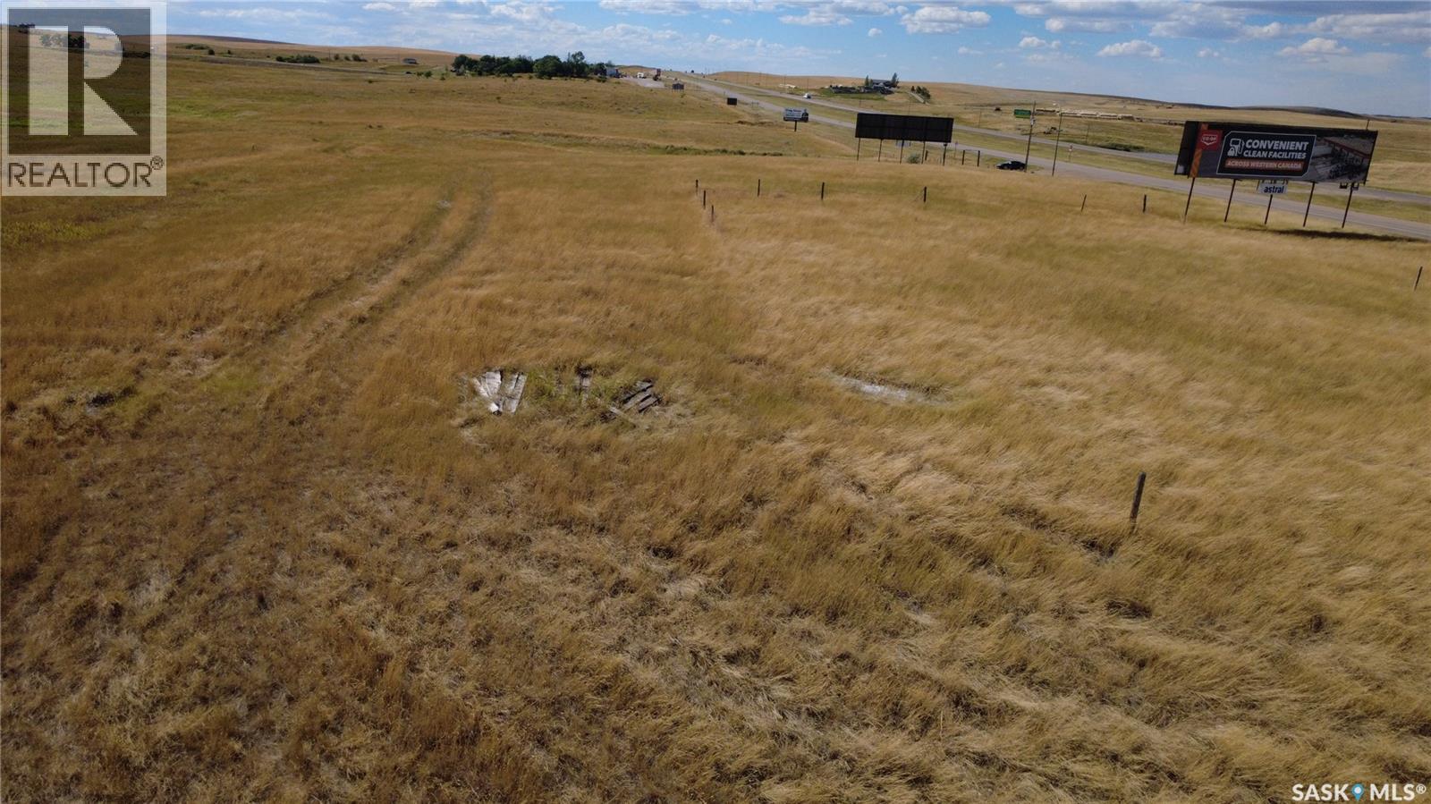 71.56 Acres North Edge Of The Village Of Tompkins, Tompkins, Saskatchewan  S0N 2S0 - Photo 16 - SK047574