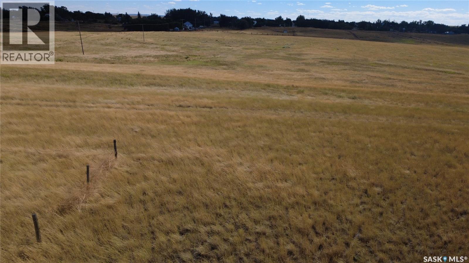71.56 Acres North Edge Of The Village Of Tompkins, Tompkins, Saskatchewan  S0N 2S0 - Photo 17 - SK047574