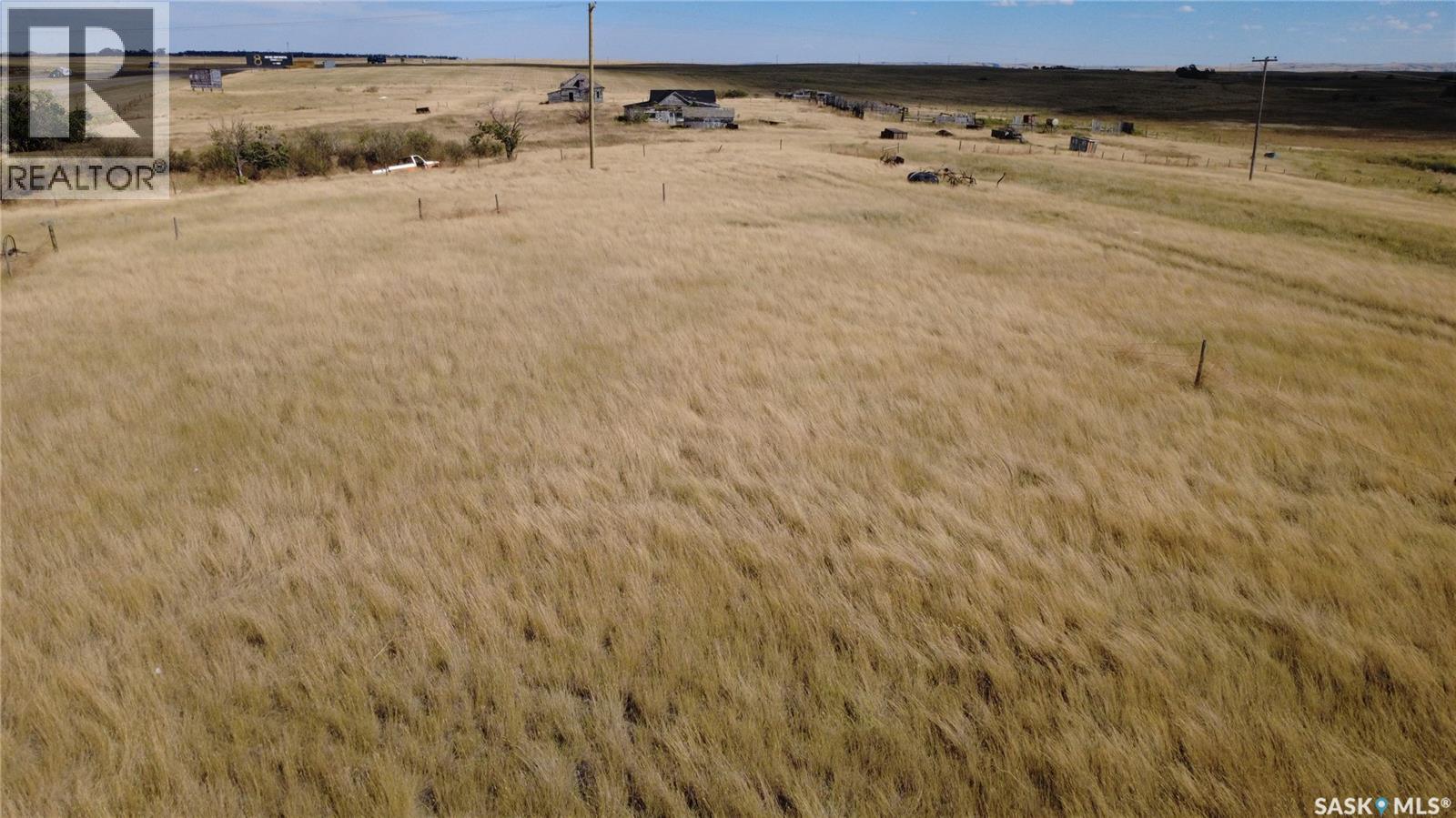 71.56 Acres North Edge Of The Village Of Tompkins, Tompkins, Saskatchewan  S0N 2S0 - Photo 18 - SK047574