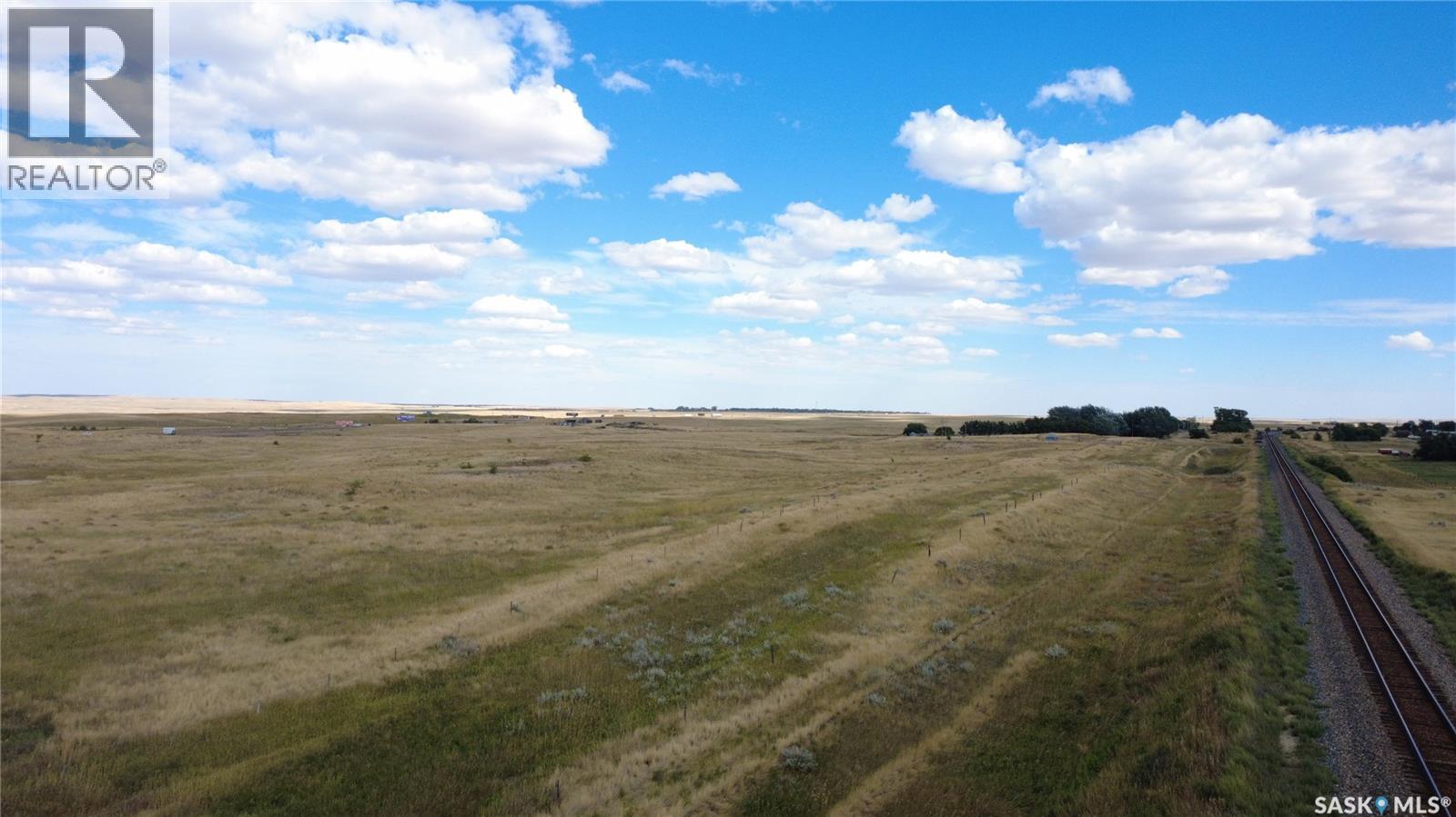 71.56 Acres North Edge Of The Village Of Tompkins, Tompkins, Saskatchewan  S0N 2S0 - Photo 20 - SK047574