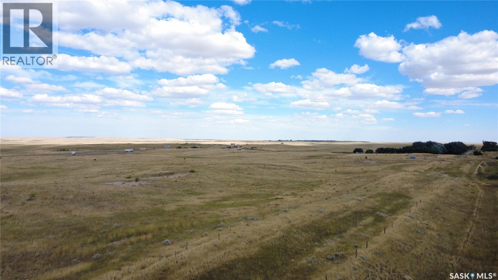 71.56 Acres North Edge Of The Village Of Tompkins, Tompkins, Saskatchewan  S0N 2S0 - Photo 21 - SK047574