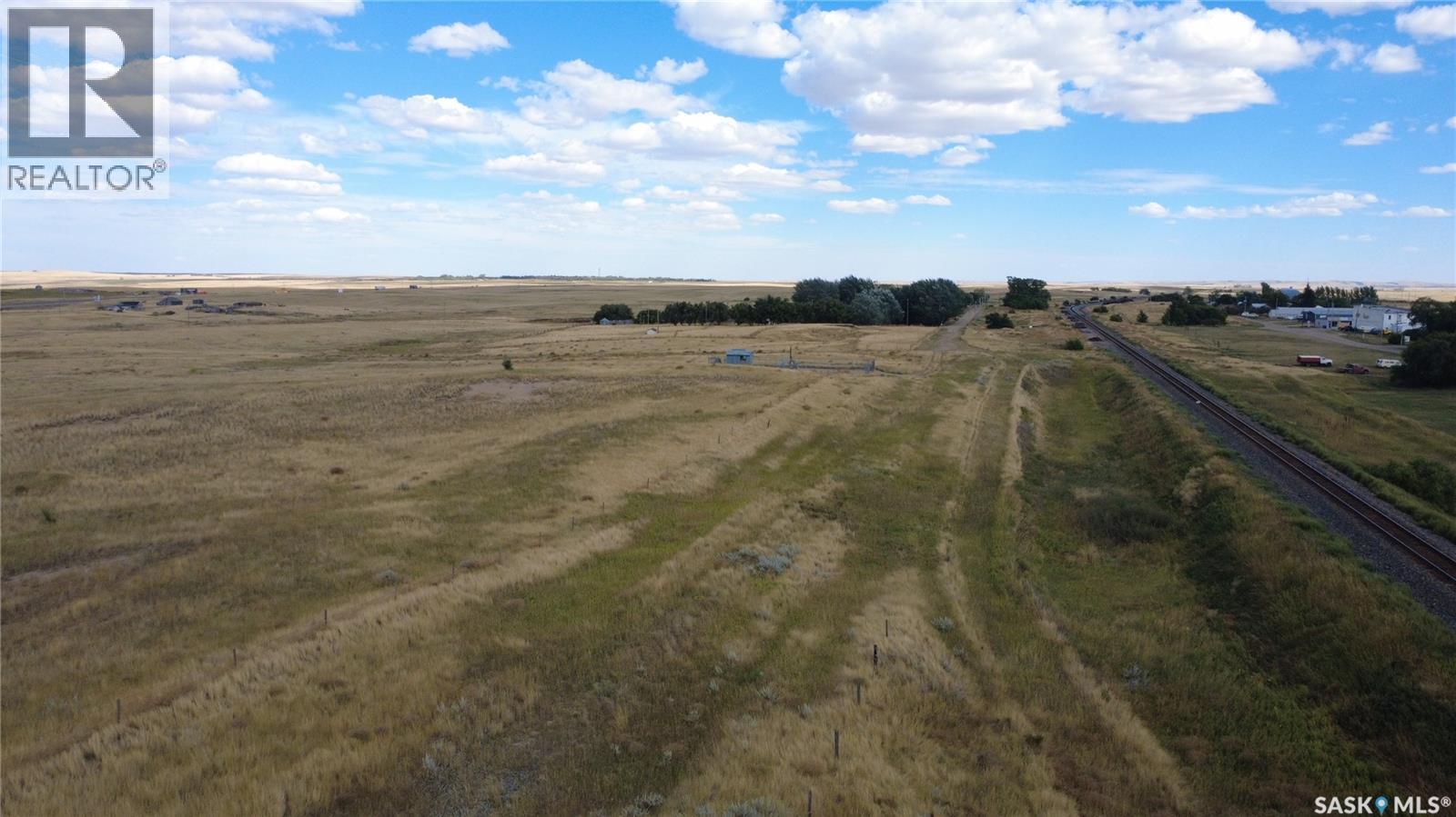71.56 Acres North Edge Of The Village Of Tompkins, Tompkins, Saskatchewan  S0N 2S0 - Photo 23 - SK047574