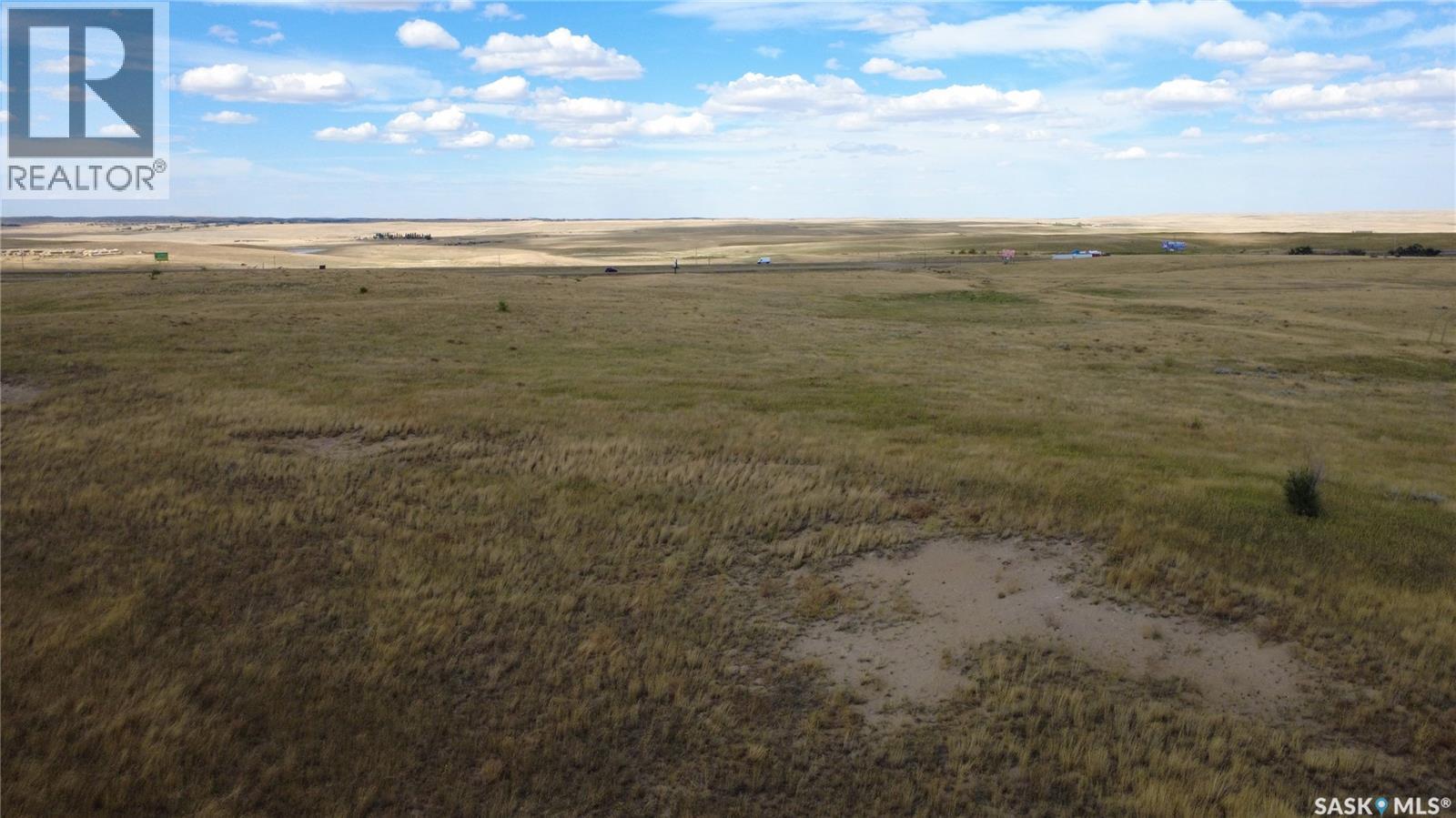 71.56 Acres North Edge Of The Village Of Tompkins, Tompkins, Saskatchewan  S0N 2S0 - Photo 25 - SK047574