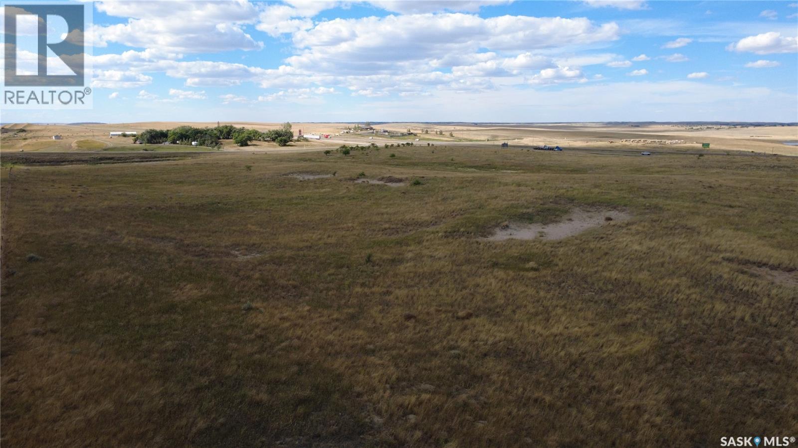 71.56 Acres North Edge Of The Village Of Tompkins, Tompkins, Saskatchewan  S0N 2S0 - Photo 26 - SK047574