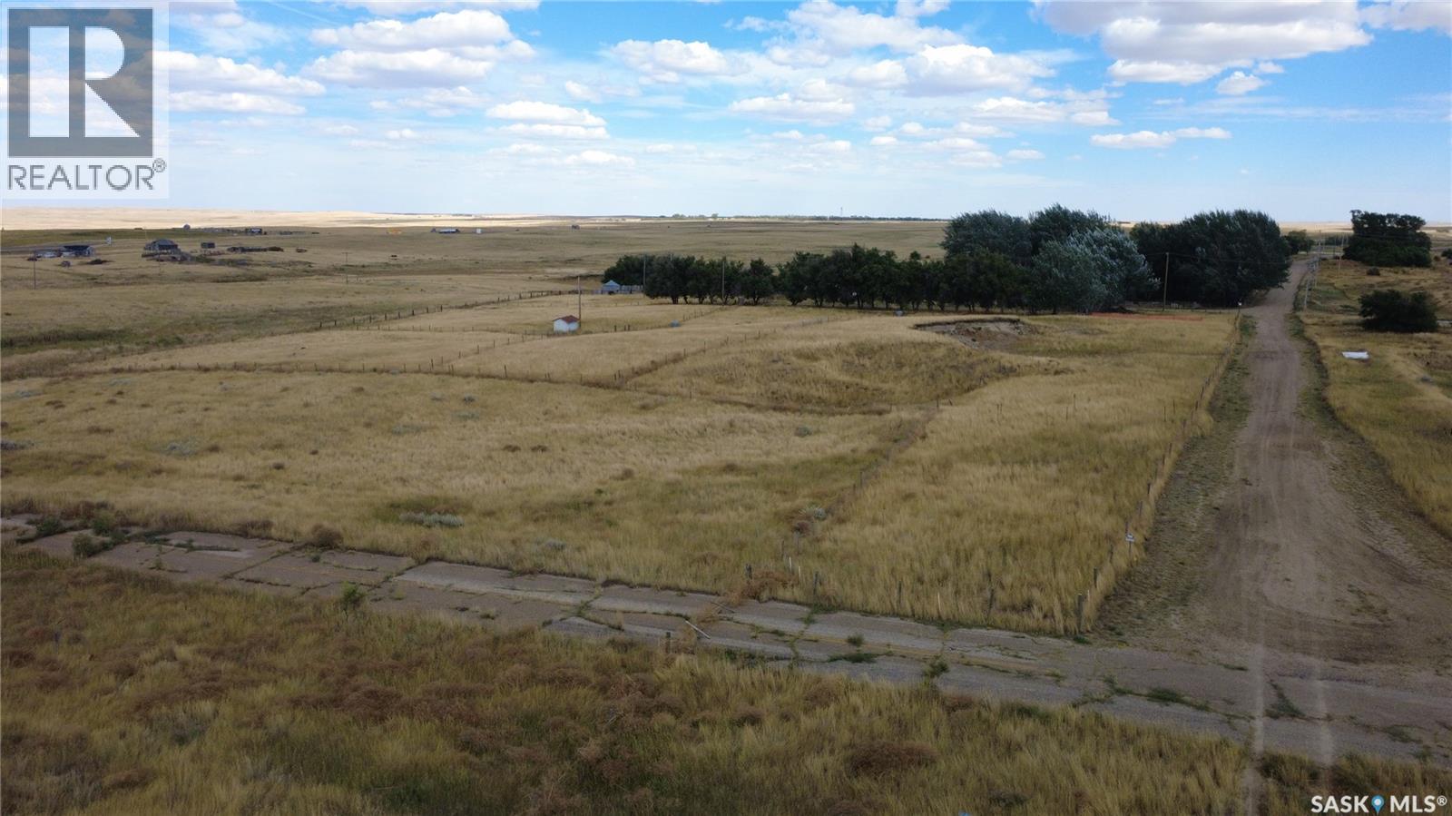 71.56 Acres North Edge Of The Village Of Tompkins, Tompkins, Saskatchewan  S0N 2S0 - Photo 27 - SK047574