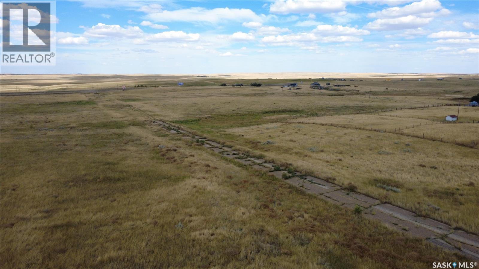 71.56 Acres North Edge Of The Village Of Tompkins, Tompkins, Saskatchewan  S0N 2S0 - Photo 28 - SK047574