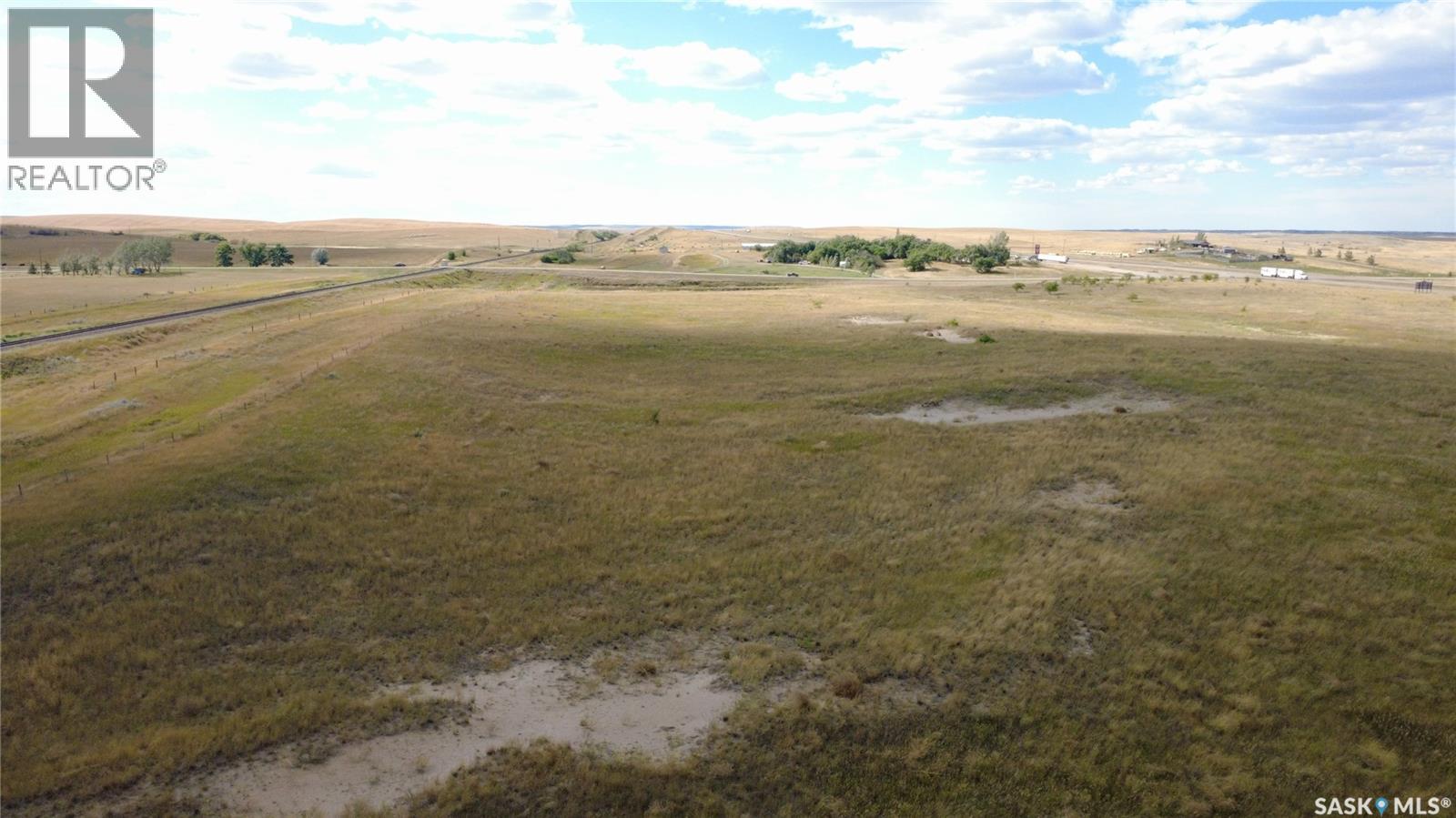 71.56 Acres North Edge Of The Village Of Tompkins, Tompkins, Saskatchewan  S0N 2S0 - Photo 30 - SK047574