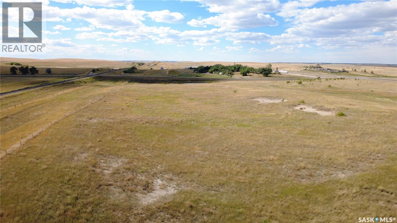 71.56 Acres North Edge Of The Village Of Tompkins, Tompkins, Saskatchewan  S0N 2S0 - Photo 31 - SK047574