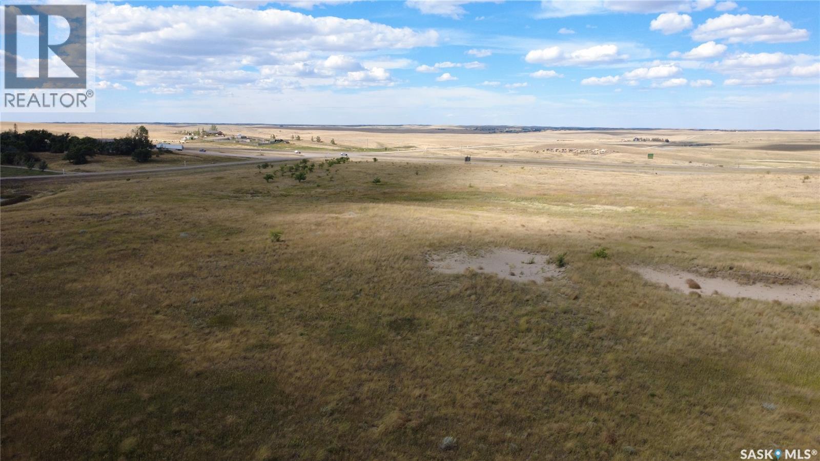 71.56 Acres North Edge Of The Village Of Tompkins, Tompkins, Saskatchewan  S0N 2S0 - Photo 32 - SK047574
