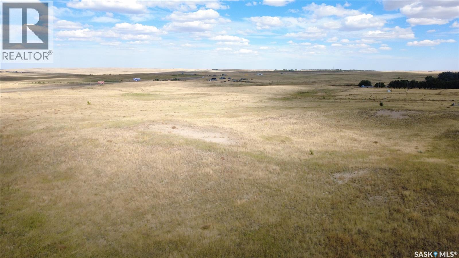 71.56 Acres North Edge Of The Village Of Tompkins, Tompkins, Saskatchewan  S0N 2S0 - Photo 33 - SK047574