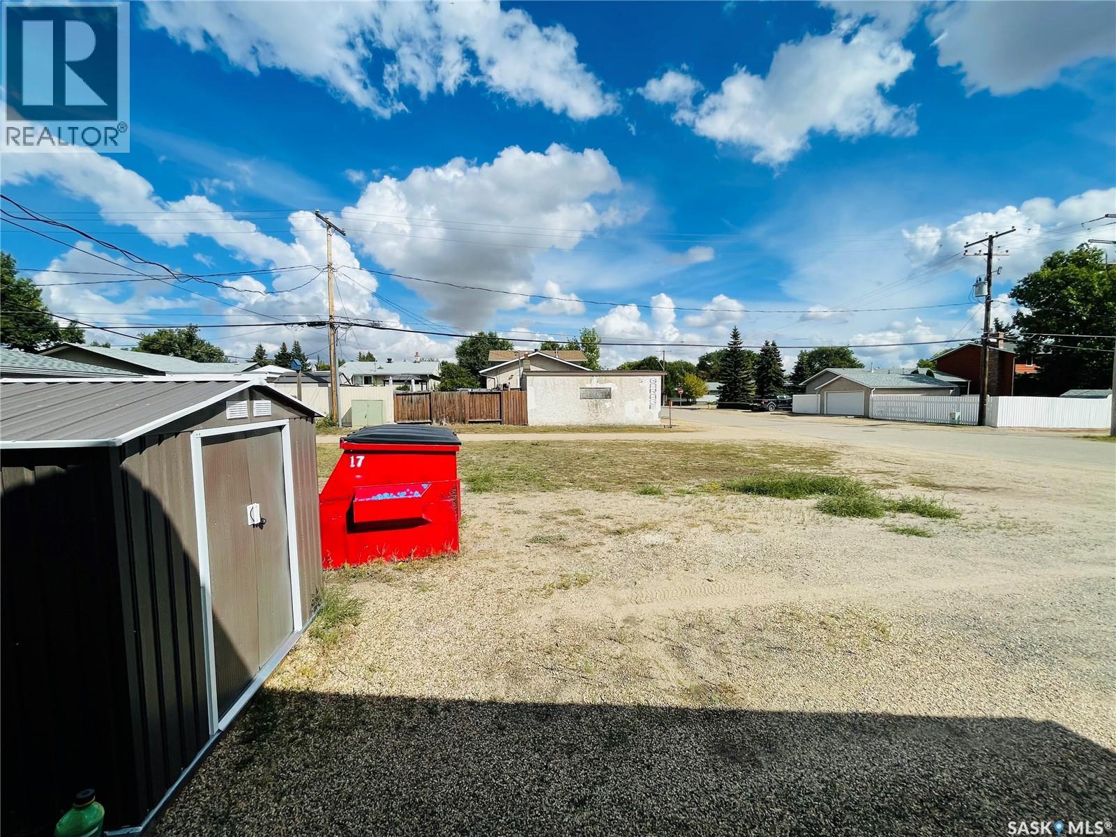 341 5th Street, Pilot Butte, Saskatchewan  S0G 3Z0 - Photo 11 - SK047572