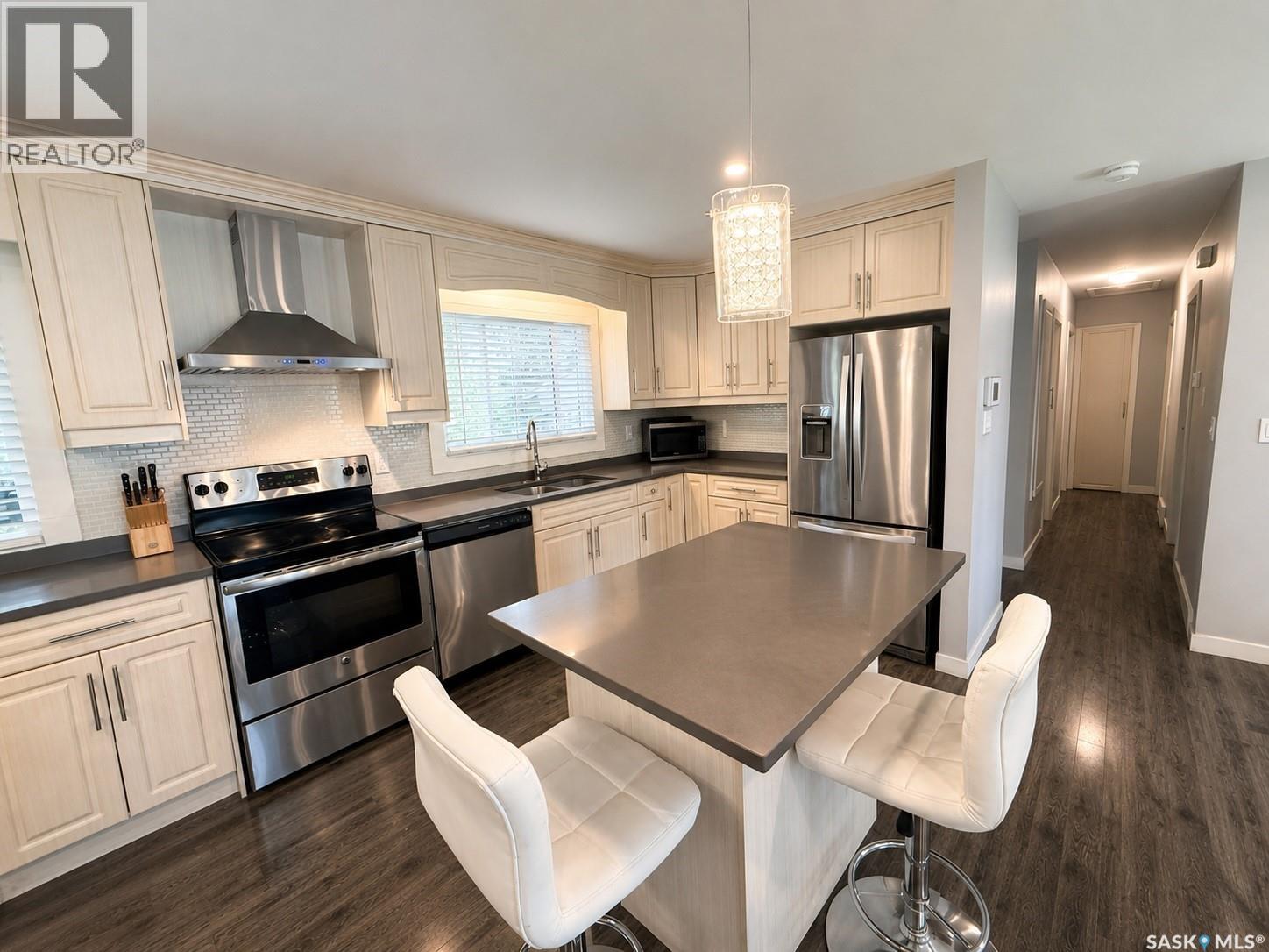 209 Winnipeg Avenue S, Saskatoon, Saskatchewan  S7M 3M1 - Photo 12 - SK047558