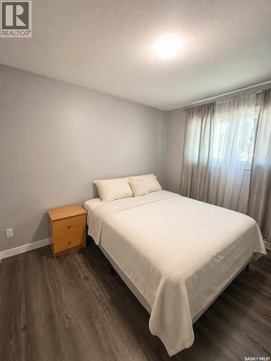 209 Winnipeg Avenue S, Saskatoon, Saskatchewan  S7M 3M1 - Photo 14 - SK047558
