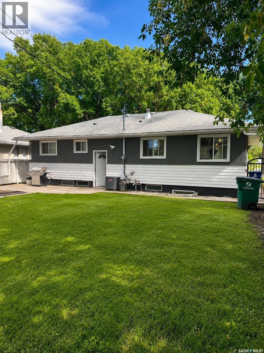 209 Winnipeg Avenue S, Saskatoon, Saskatchewan  S7M 3M1 - Photo 21 - SK047558