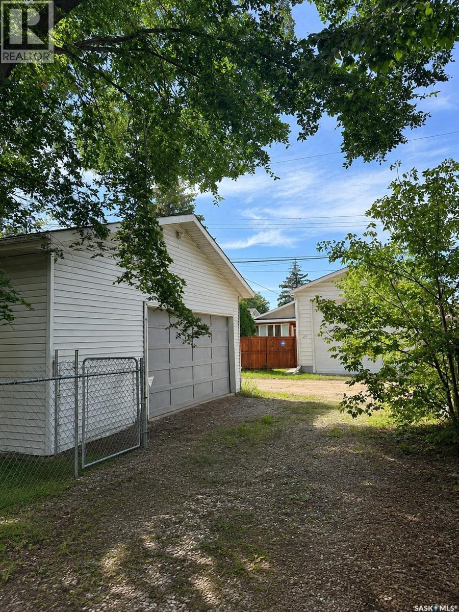209 Winnipeg Avenue S, Saskatoon, Saskatchewan  S7M 3M1 - Photo 22 - SK047558
