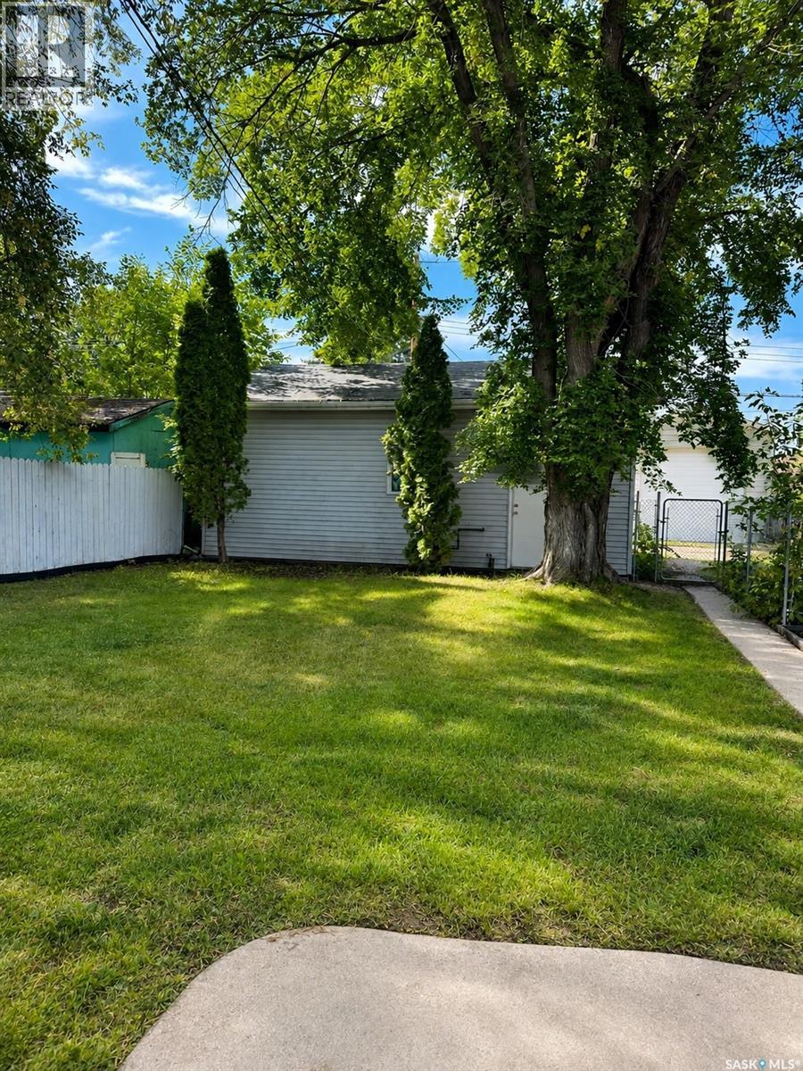 209 Winnipeg Avenue S, Saskatoon, Saskatchewan  S7M 3M1 - Photo 23 - SK047558