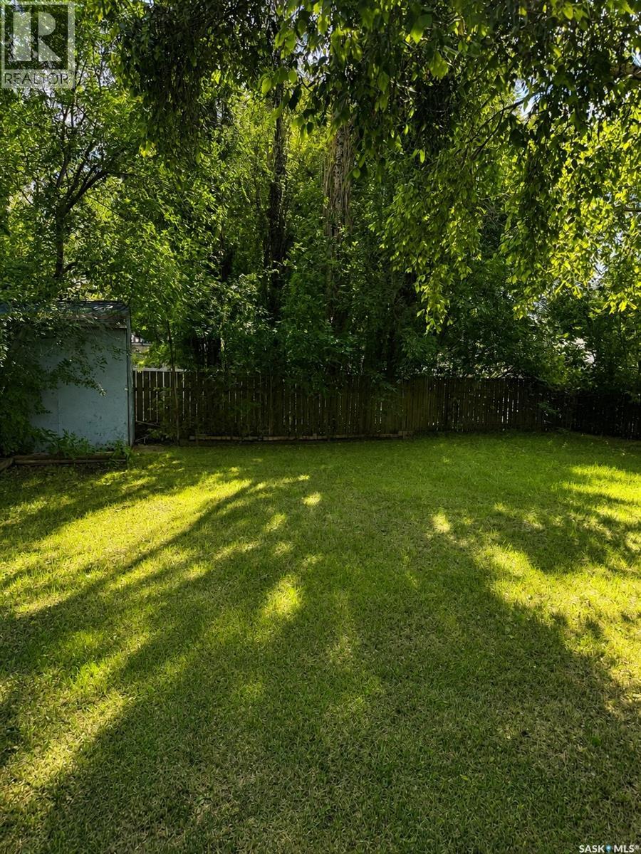 209 Winnipeg Avenue S, Saskatoon, Saskatchewan  S7M 3M1 - Photo 25 - SK047558
