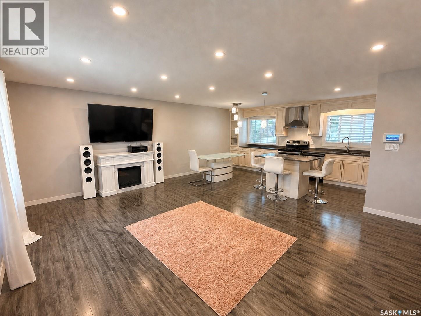 209 Winnipeg Avenue S, Saskatoon, Saskatchewan  S7M 3M1 - Photo 7 - SK047558
