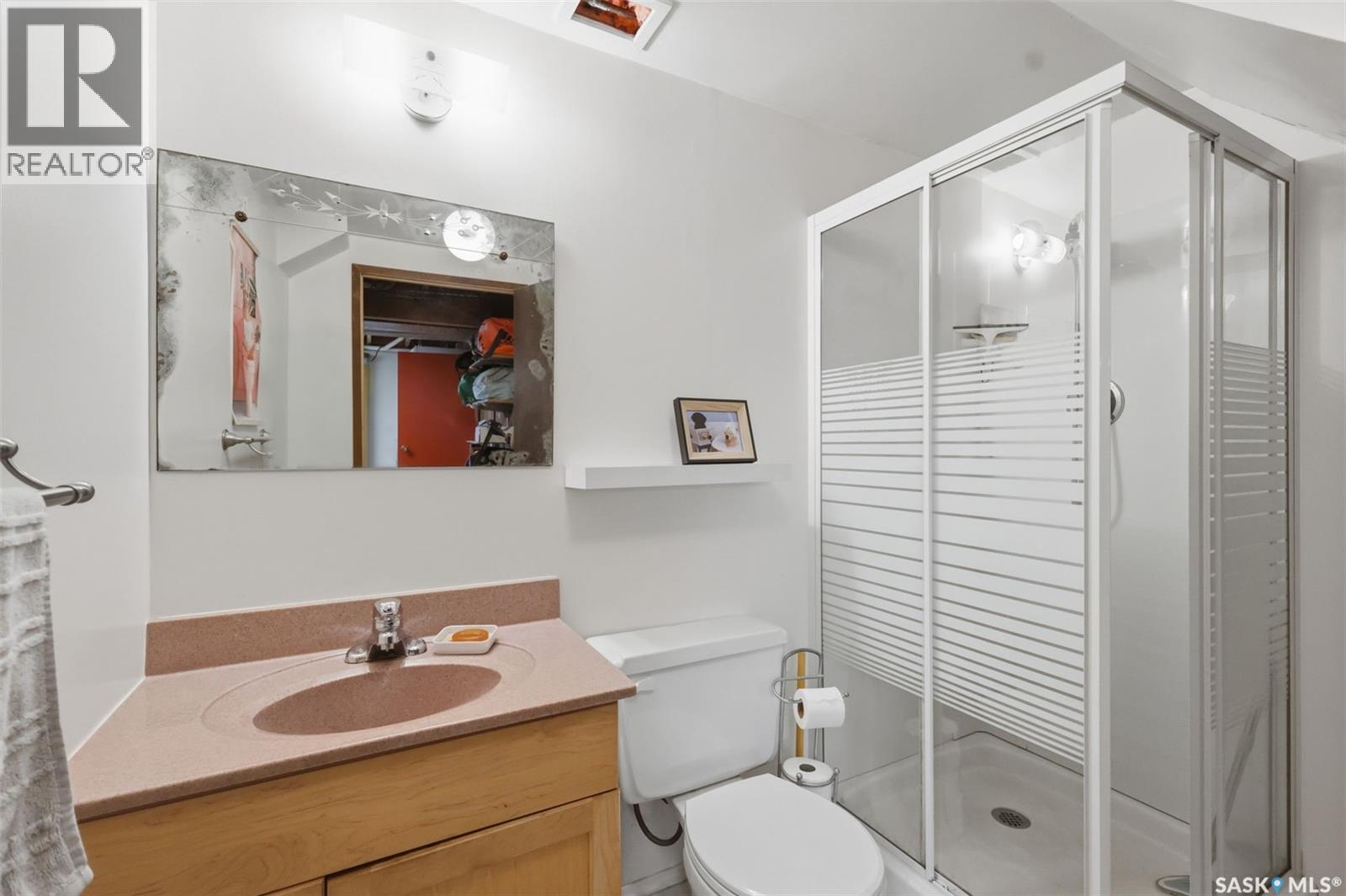 254 Mcmaster Crescent, Saskatoon, Saskatchewan  S7H 4E3 - Photo 27 - SK047539