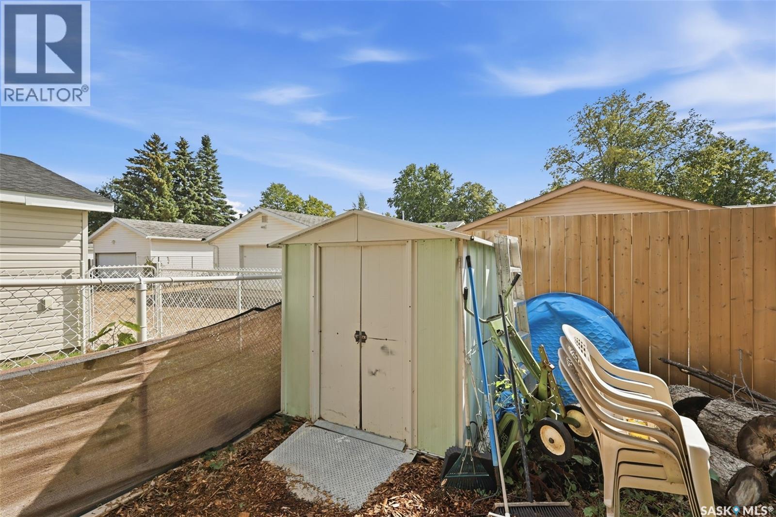 254 Mcmaster Crescent, Saskatoon, Saskatchewan  S7H 4E3 - Photo 40 - SK047539