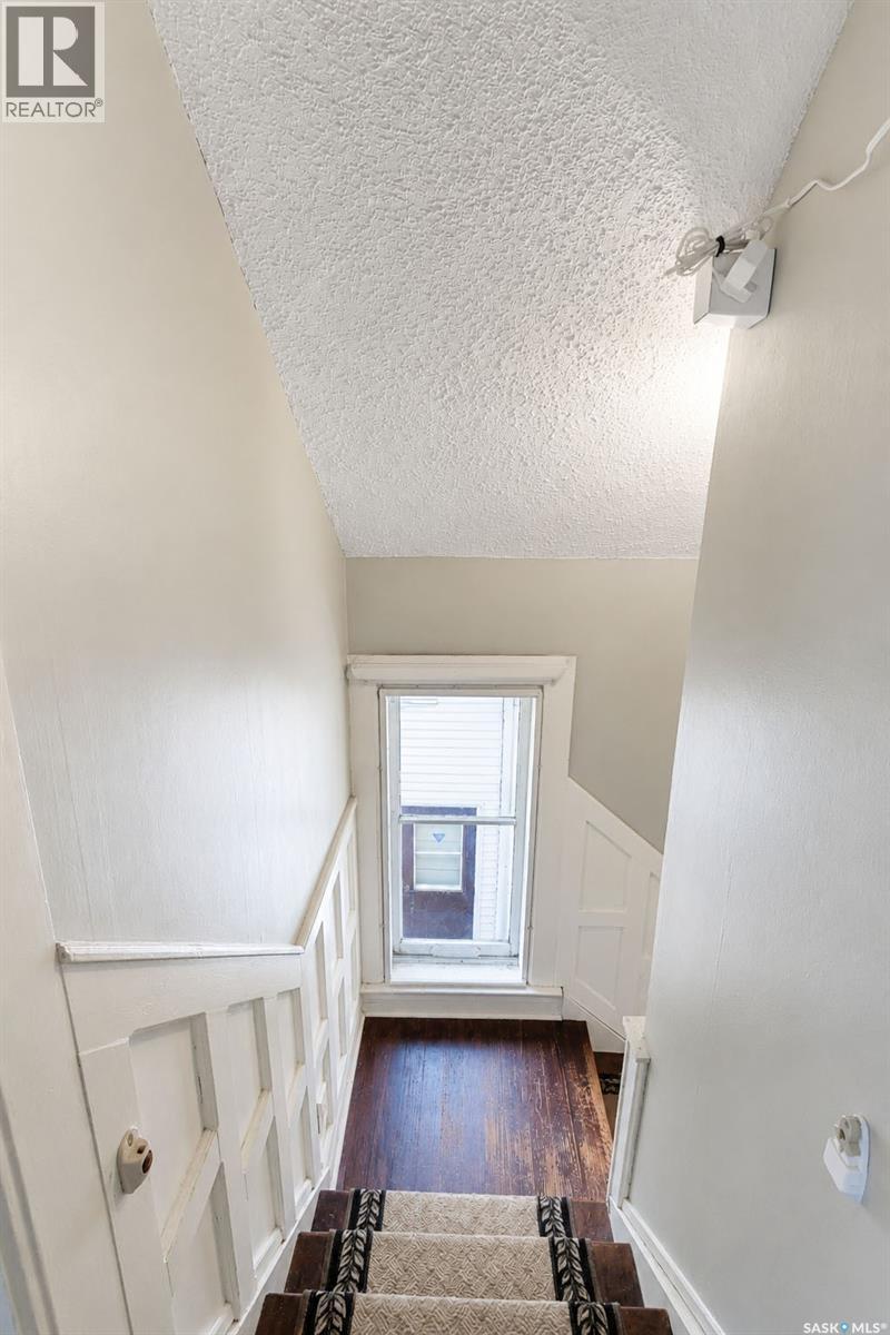 412 19th Street W, Prince Albert, Saskatchewan  S6V 4C9 - Photo 25 - SK047525