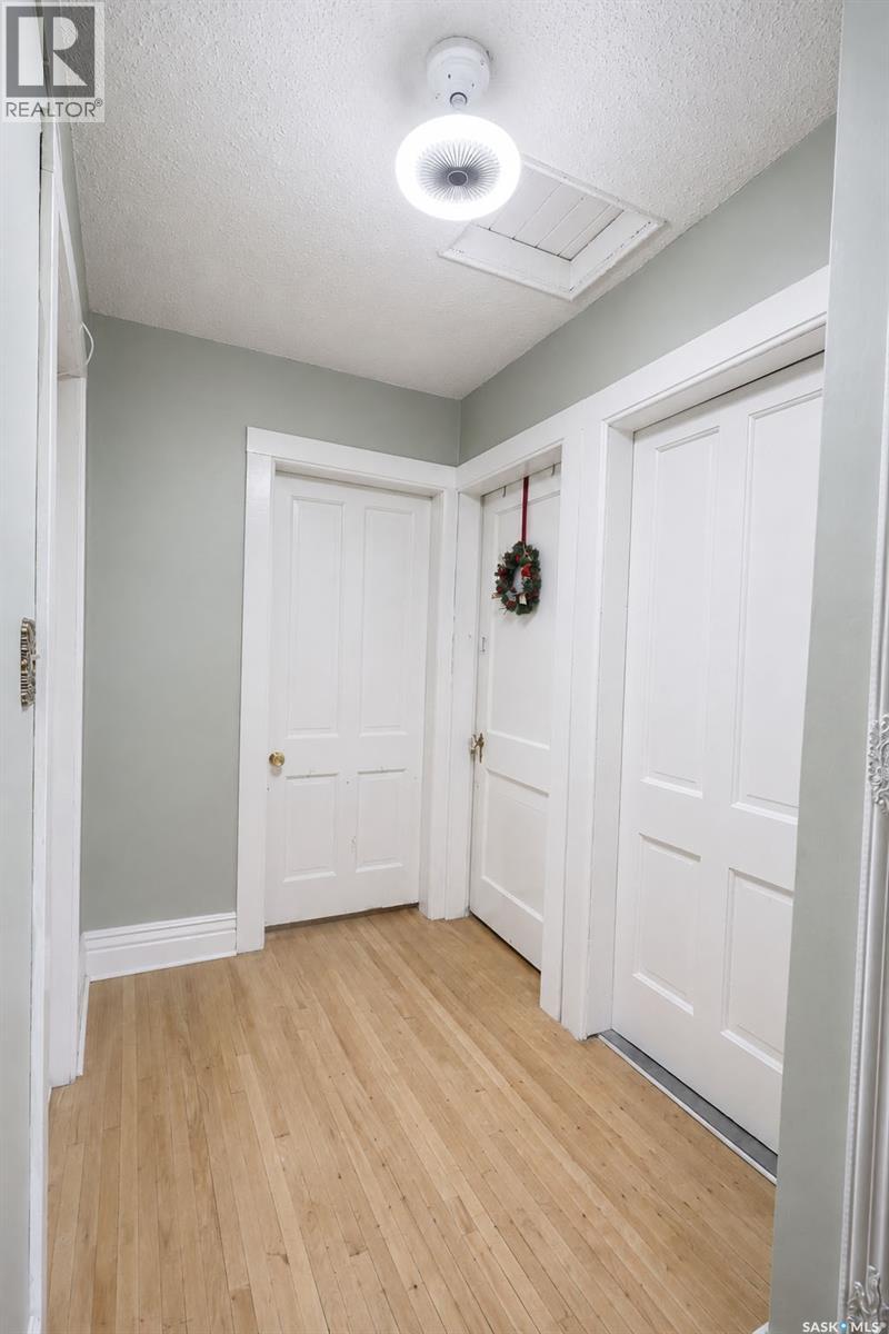 412 19th Street W, Prince Albert, Saskatchewan  S6V 4C9 - Photo 28 - SK047525
