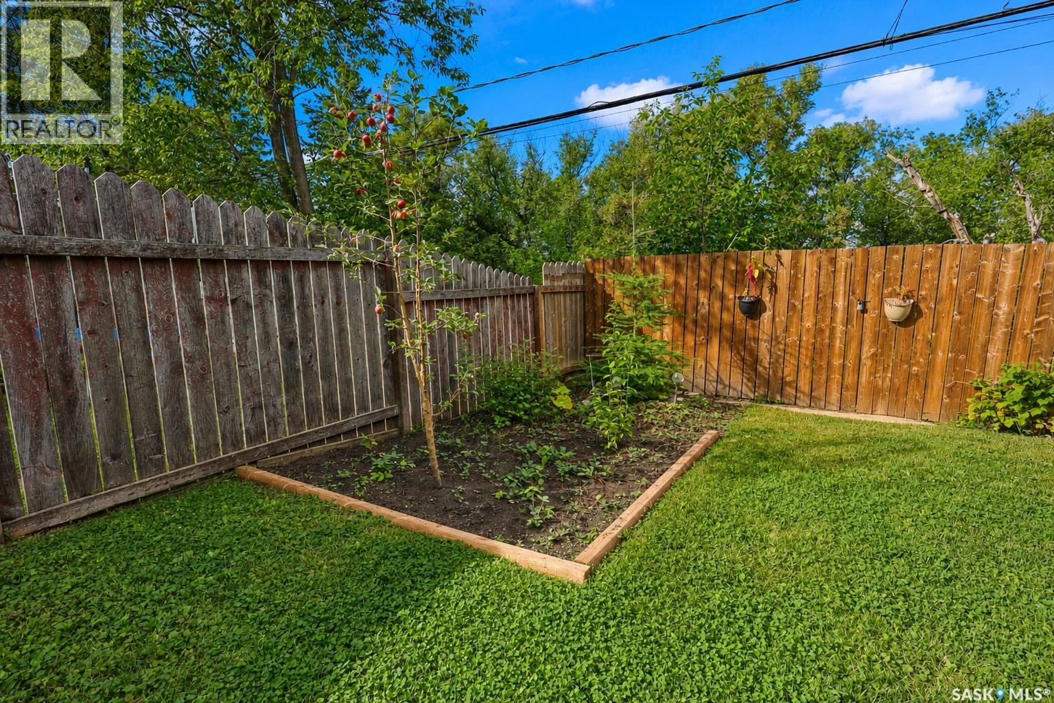 412 19th Street W, Prince Albert, Saskatchewan  S6V 4C9 - Photo 54 - SK047525