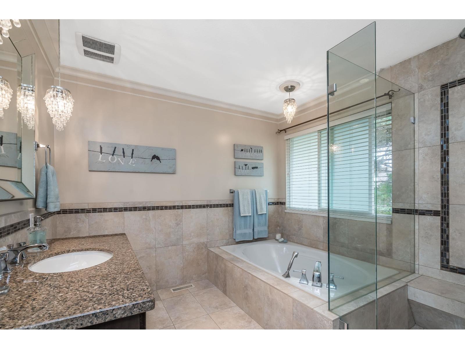 42 8560 162 Street, Surrey, British Columbia  V4N 1B4 - Photo 33 - R3161410