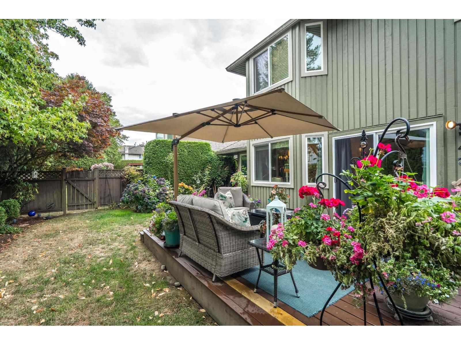 42 8560 162 Street, Surrey, British Columbia  V4N 1B4 - Photo 37 - R3161410